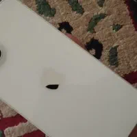 موبایل|موبایل|کرمان, |دیوار