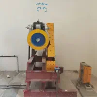 استخدام بصورت قرادادی