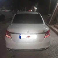 فروش خودرو ساینا|خودرو سواری و وانت|زیرکوه, |دیوار