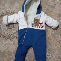 لباس کودک و نوزاد|کفش و لباس بچه|قم, شهرک فاطمیه|دیوار