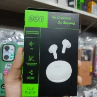 ایرپاد Qcy t13 anc2 با گارانتی|لوازم جانبی موبایل و تبلت|شیراز, هفت تنان|دیوار