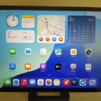 آیپد پرو iPad pro 2022