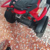 موتور شاژی|اسباببازی|مهاباد (آذربایجان غربی), |دیوار