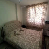 91متر2خواب|اجارهٔ آپارتمان|تهران, ارم|دیوار