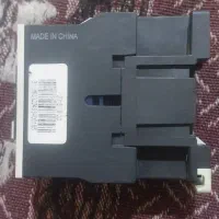 کنداکتور|مصالح و تجهیزات ساختمان|مشهد, شهید آوینی|دیوار