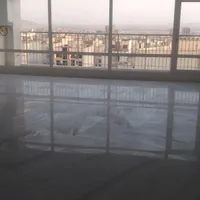 ۱۲۵ متر ۲ خواب نوسازدر یوسف آباد، بالای جهان آرا|اجارهٔ آپارتمان|تهران, یوسف‌آباد|دیوار