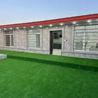 395متر-باغ-سنددار-شهریار-دهشاد-خانی-آباد