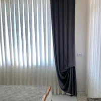 نصاب پرده تهراندشت مهستان کوهسار