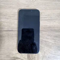 آیفون ۱۲ مینی