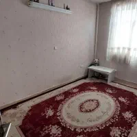 ۶۷متر افسریه اسلام آباد بلوار قائم ۲خواب|اجارهٔ آپارتمان|تهران, والفجر (افسریه)|دیوار