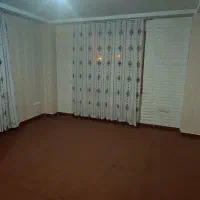 آپارتمان فروش