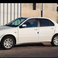 سورن پلاسef7فول۴۰۳ خشک فول فول