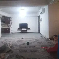 کالسکه و صندلی ماشین بچه