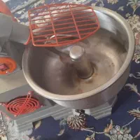 همزن|اجاق گاز و لوازم برقی پختوپز|اهواز, شهرک پیام|دیوار