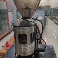 دستگاه s2|کافیشاپ و رستوران|شازند, |دیوار