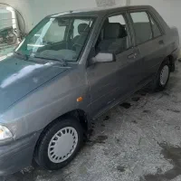 فروش ماشین