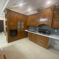 92متر نوساز امام رضا ۴۶ نزدیک اصلی