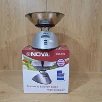 ترازو اشپز خانه|فروشگاه و مغازه|خنج, |دیوار