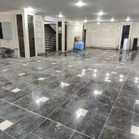 107 متر الهیه شهرداری/شهرقدس|فروش آپارتمان|قدس, شهرقدس|دیوار