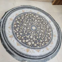 فرش ۱/۵در ۱/۵ ،، ۷۰۰ شانه