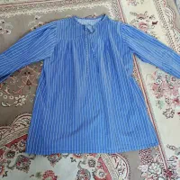 تونیک شلوار|لباس|قزوین, |دیوار