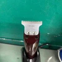 ماشین برقی وال دیتیلر الای|آرایشی، بهداشتی، درمانی|کرج, باغستان|دیوار