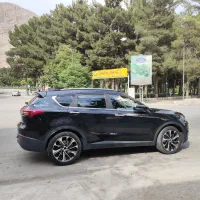 فیدیلیتی پرایم گیر بکس جدید ۱۴۰۱