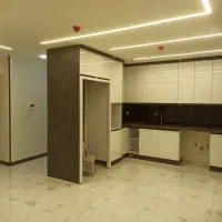 پیمانکاری ساختمان صفر تا صد ، بازسازی اصولی