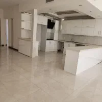 120متر 2 خواب خانه دربست فول بازسازی اکازیون