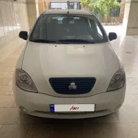 تیبا ۲مدل ۹۹|خودرو سواری و وانت|کرج, گلشهر|دیوار