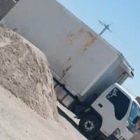 راننده پایه 2