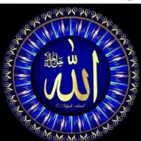 فروش سیم کارت