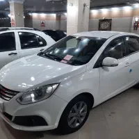 جک j4 مدل ۱۴۰۳ بدون رنگ
