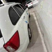 لیفان x60 مشابه صفر|خودرو سواری و وانت|گلستان (تهران), |دیوار