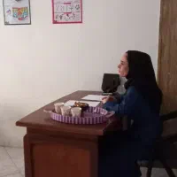 طب سنتی با مدرک معتبر بین المللی|خدمات آموزشی|مشهد, آزادشهر|دیوار