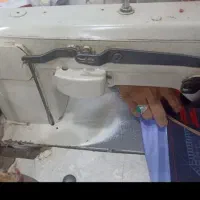 چرخ موسوم دوز نو