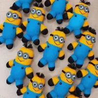 عروسک|اسباببازی|رشت, کوی مهر|دیوار