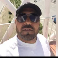 جوشکار سیار