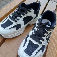 کفش اسپرت|کیف، کفش، کمربند|زابل, |دیوار