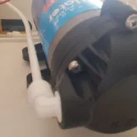 تصفیه اب|آب‌سردکن و تصفیه آب|کیار, |دیوار