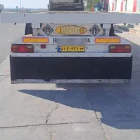 کفی ایران کاوه ۱۳/۶۰