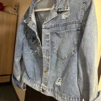 چند عدد لباس در حد نو|لباس|مرودشت, ثبت احوال|دیوار