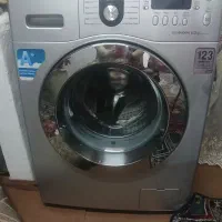 لباس شویی