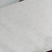 تخت خواب نو|تخت و سرویس خواب|آذرشهر, |دیوار