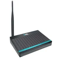 مودم|مودم و تجهیزات شبکه|سلمان‌شهر, |دیوار