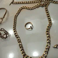 النگو بنگل دار|بدلیجات|تهران, افسریه شمالی|دیوار