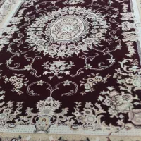 در حد نوع هست|فرش|ارومیه, |دیوار