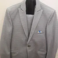 کت وشلواربچگانه|کفش و لباس بچه|رشت, پیرسرا|دیوار