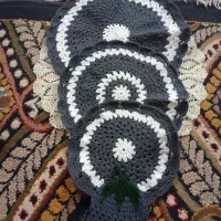 فروش بافتنی متنوع|پادری|قم, نیروگاه|دیوار