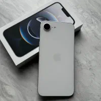 ایفون 16|موبایل|بجنورد, |دیوار